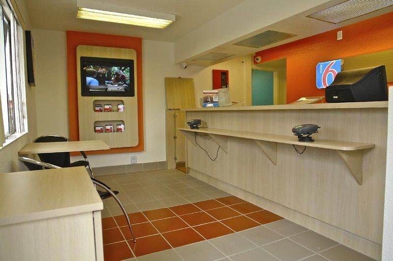 6-wheat Ridge, Co - West - Denver North Hotel 2*