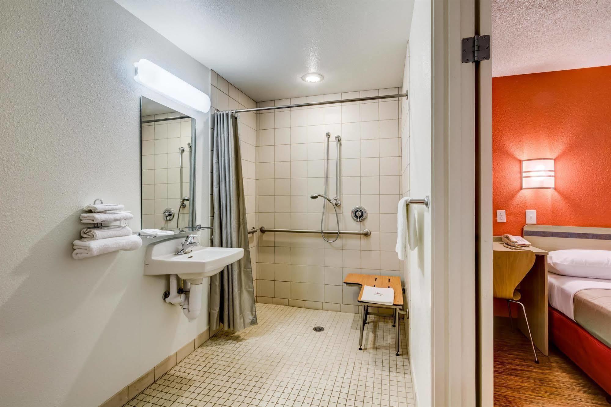 6-wheat Ridge, Co - West - Denver North 2*